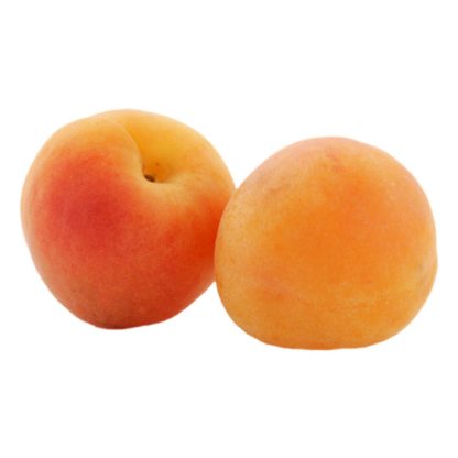 Apricots