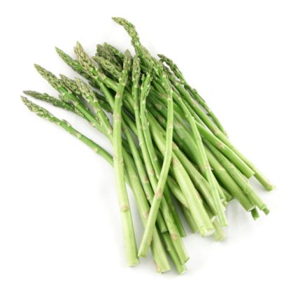 Asparagus