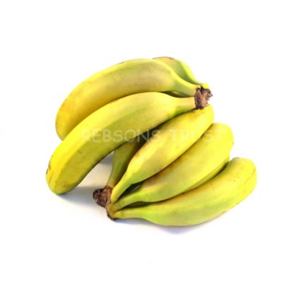 Bananas