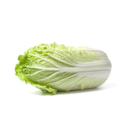 Chinese Cabbage