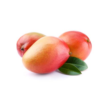 Mangoes