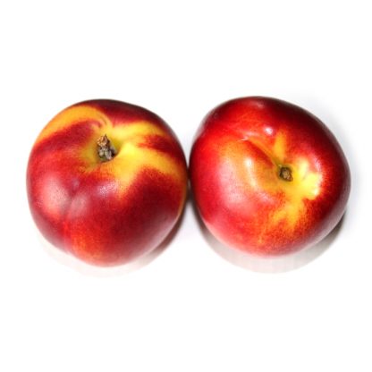 Nectarine