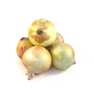 Onions