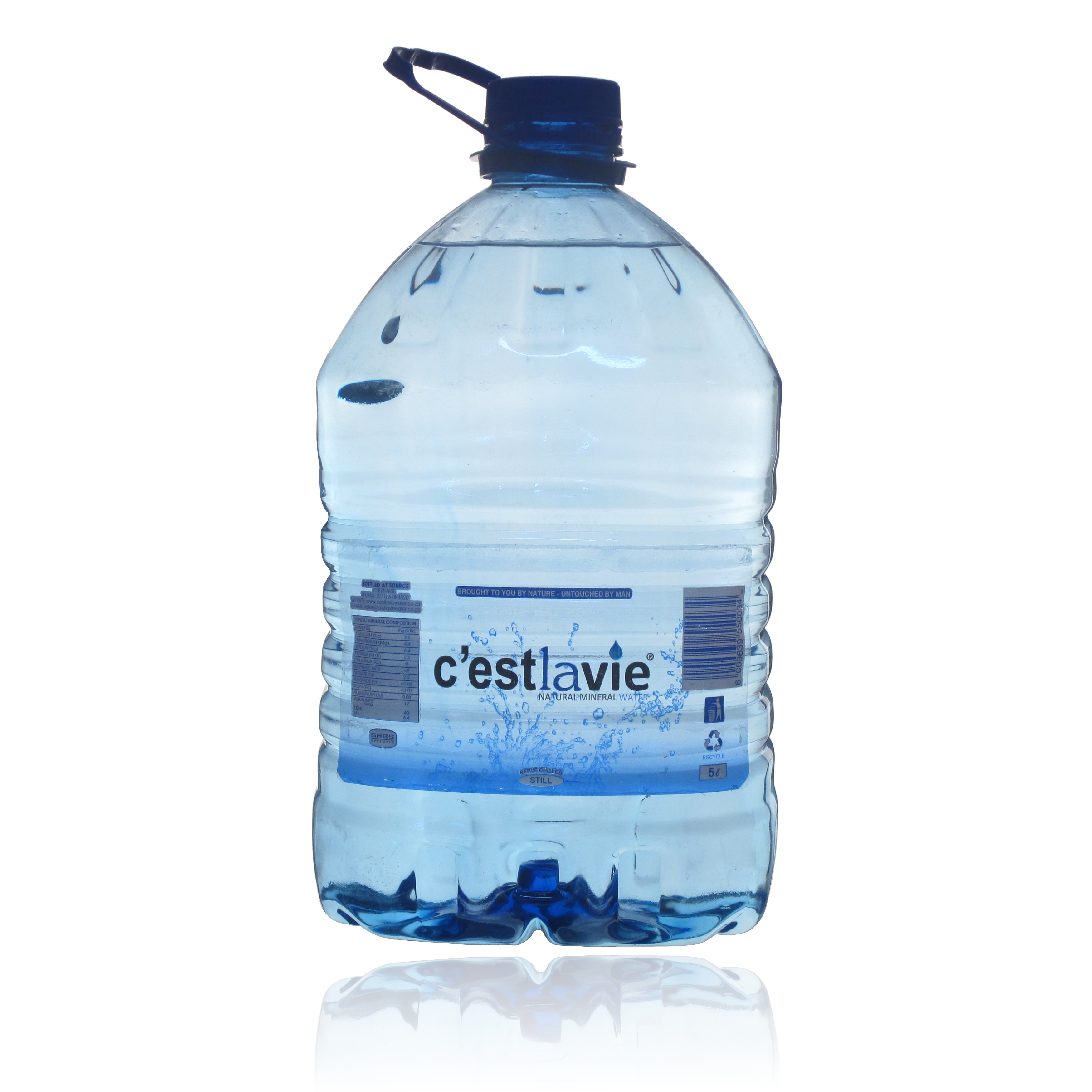 Бутылка воды 0 5 л. Water 5l. Бутылка воды 5 л. Вода 5 литров. Бутилированная вода 05.