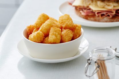 Tasti Taters